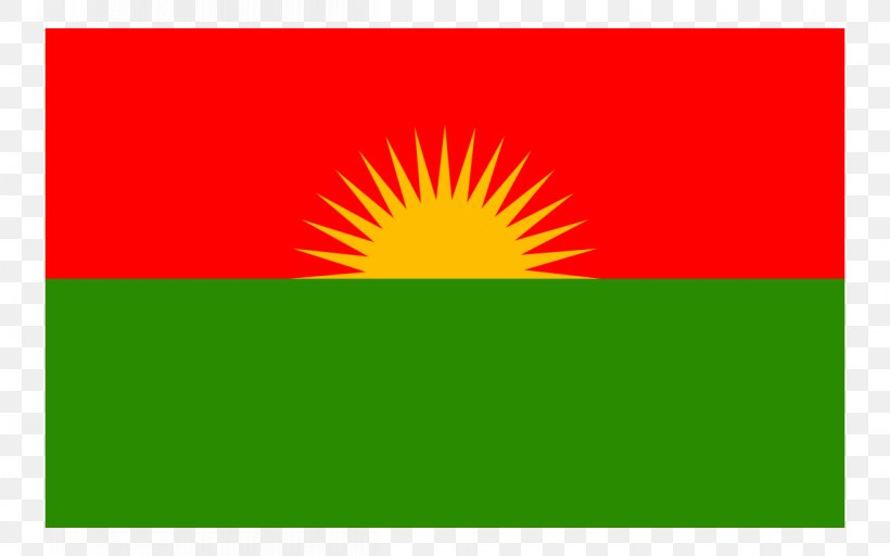 Kurdistan Free Life Party Flag Rojava Conflict Kurdistan Workers' Party, PNG, 1200x750px, Kurdistan, Area, Christian Church, Church, Fahne Download Free