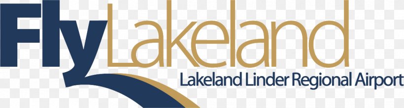 Lakeland Linder Regional Airport Frank Tiano Enterprises Inc. Logo Airplane, PNG, 1117x301px, Lakeland, Airplane, Airport, Aviation, Brand Download Free
