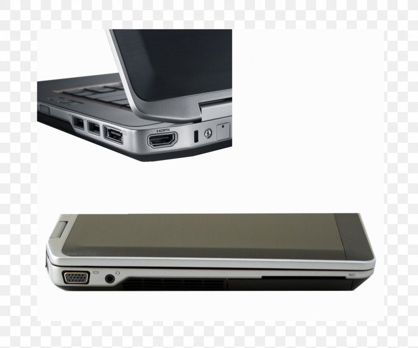 Laptop Dell Latitude E6430 Hewlett-Packard Computer, PNG, 1500x1251px, Laptop, Computer, Computer Hardware, Dell, Dell Latitude Download Free