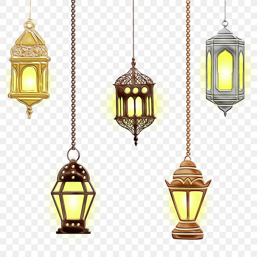 Lighting Light Fixture Lantern Pendant Light Lamp, PNG, 1280x1280px, Watercolor, Candlestick, Ceiling, Ceiling Fixture, Chandelier Download Free
