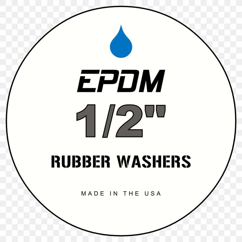 Logo EPDM Rubber Organization Brand Natural Rubber, PNG, 1350x1350px, Logo, Area, Brand, Diagram, Diameter Download Free