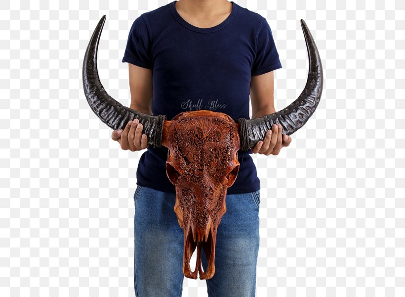 Mandala Texas Longhorn Antique Carving, PNG, 600x600px, Mandala, American Bison, Ancient History, Antique, Carving Download Free