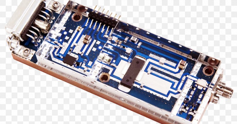 Microcontroller Graphics Cards & Video Adapters TV Tuner Cards & Adapters Electronic Component Electronic Engineering, PNG, 1200x628px, Microcontroller, Circuit Component, Computer Component, Controller, Electronic Circuit Download Free