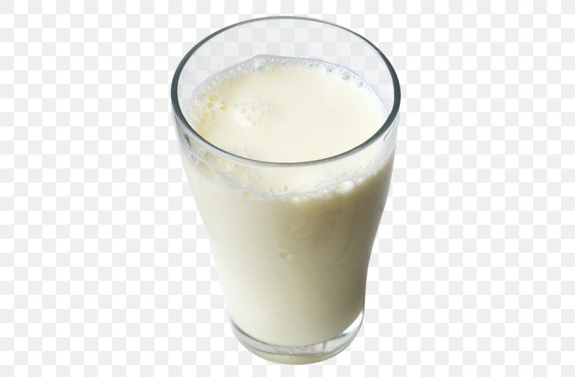 Milkshake Buttermilk Glass, PNG, 500x537px, Milkshake, Ayran, Batida, Buttermilk, Dairy Product Download Free