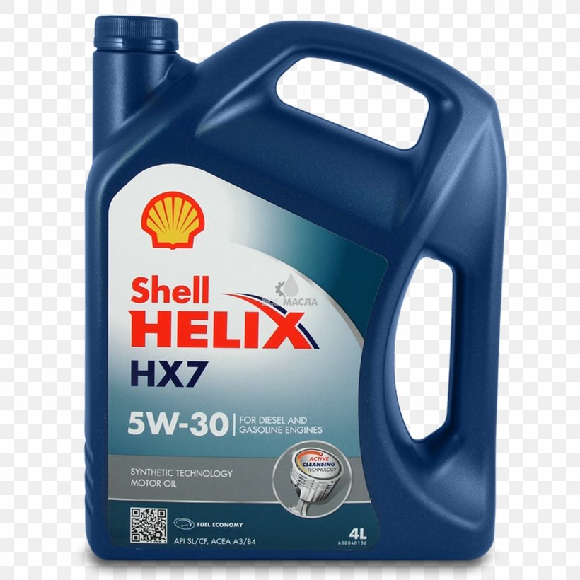 Motor Oil Shell Oil Company Synthetic Oil Royal Dutch Shell Engine, PNG, 1024x1024px, Motor Oil, American Petroleum Institute, Automotive Fluid, Engine, Exxonmobil Download Free