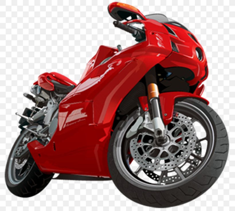 Motorcycle Helmets Car Motorcycle Accessories, PNG, 800x736px, Motorcycle Helmets, Automotive Design, Automotive Exterior, Automotive Tire, Automotive Wheel System Download Free
