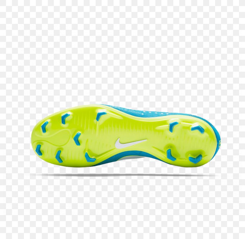 Nike Mercurial Vapor Football Boot Shoe Nike Hypervenom, PNG, 800x800px, Nike Mercurial Vapor, Aqua, Boot, Cleat, Clothing Download Free