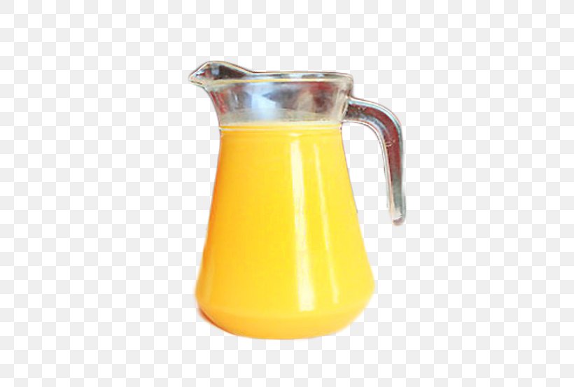 Orange Juice Jug Polenta Maize, PNG, 500x553px, Juice, Bottle, Drink, Drinkware, Food Download Free