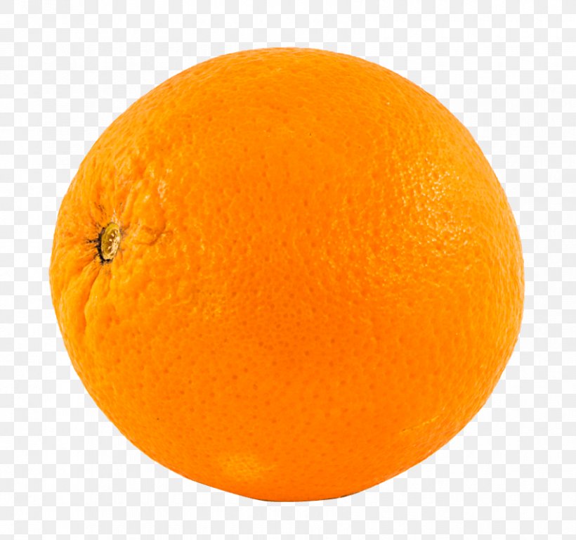 Orange Stock.xchng Image Fruit, PNG, 850x797px, Orange, Bitter Orange, Citric Acid, Citrus, Citrus Sinensis Download Free