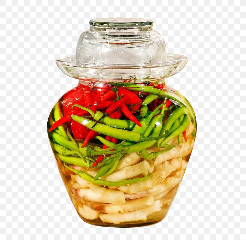 Pickled Cucumber Pickling Glass Jar, PNG, 800x800px, Pickled Cucumber, Cuisine, Dish, Food, Glass Download Free