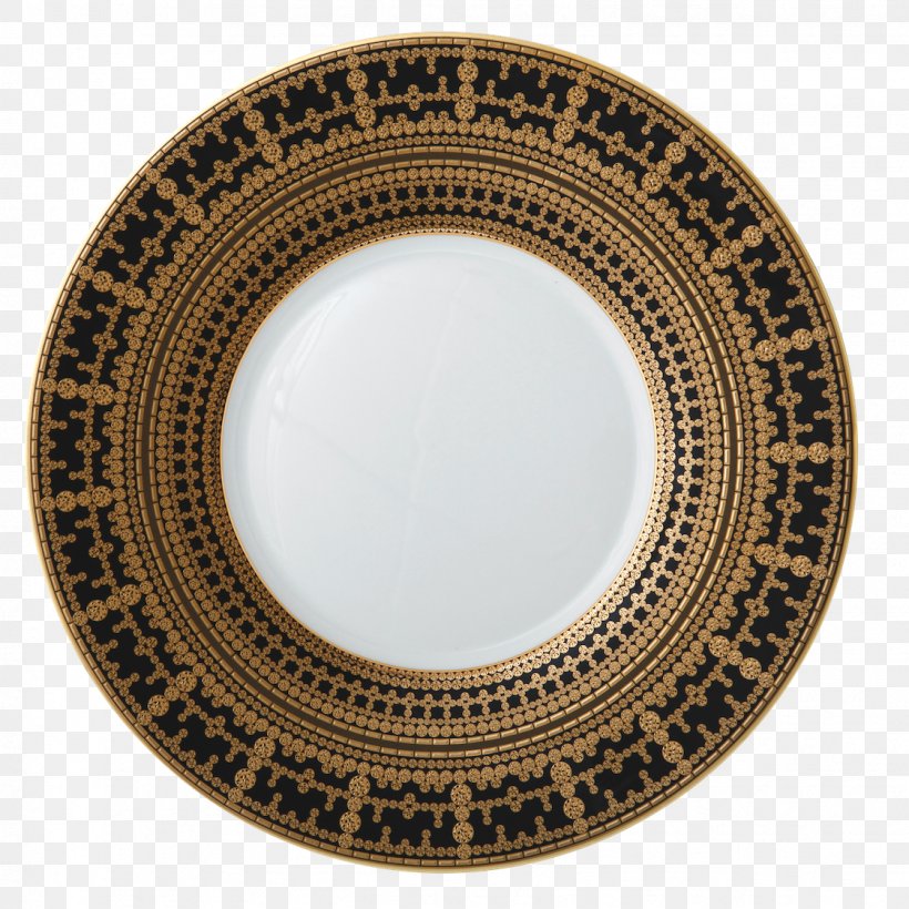 Plate Table Platter Porcelain Saucer, PNG, 1123x1123px, Plate, Dinnerware Set, Dishware, Experiment, Food Presentation Download Free