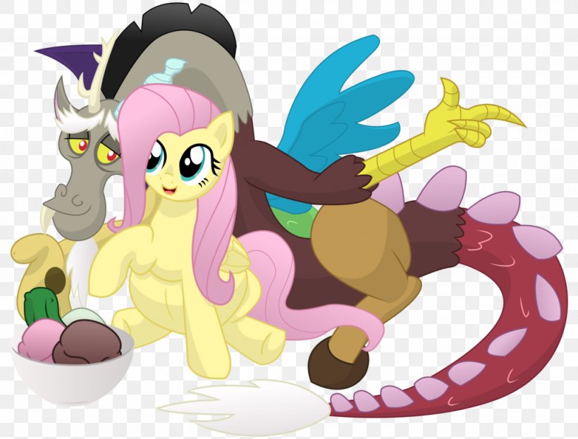 Pony Pinkie Pie Fluttershy Twilight Sparkle Rainbow Dash, PNG, 1024x779px, Pony, Art, Cartoon, Deviantart, Discord Download Free