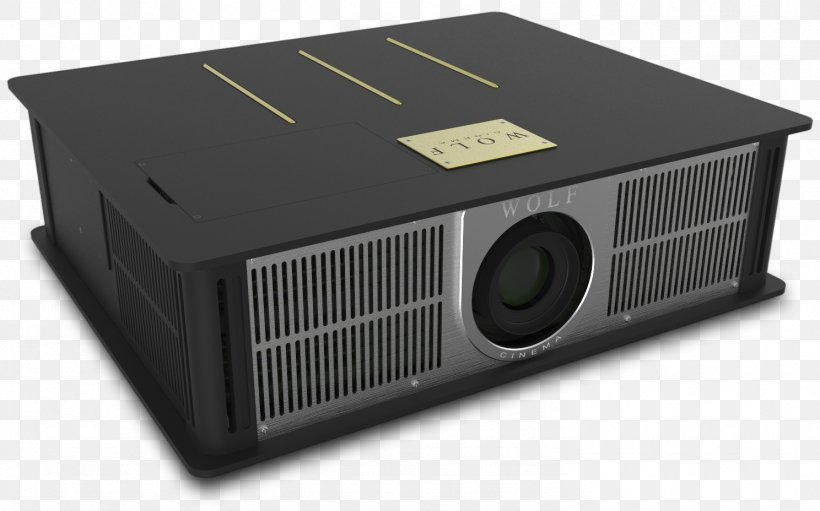 Power Inverters LCD Projector Multimedia Projectors Output Device, PNG, 1488x928px, Power Inverters, Amplifier, Electric Power, Electronic Device, Electronics Accessory Download Free