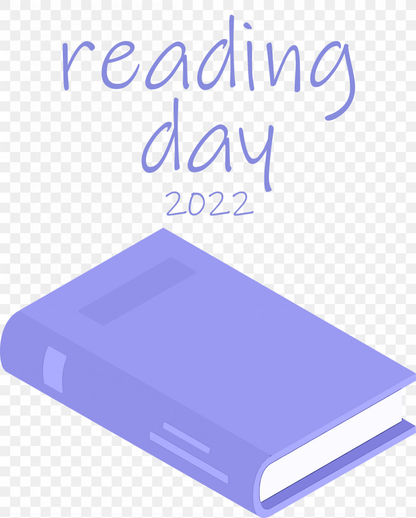 Reading Day, PNG, 2407x3000px, Reading Day, Blue, Electricity, Line, Mathematics Download Free