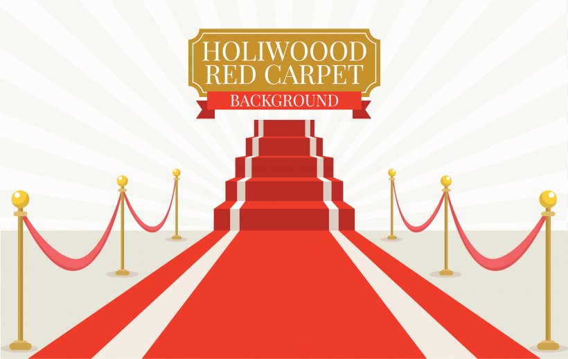 Red Carpet, PNG, 2800x1770px, Red Carpet, Brand, Carpet, Celebrity, Cinema Download Free