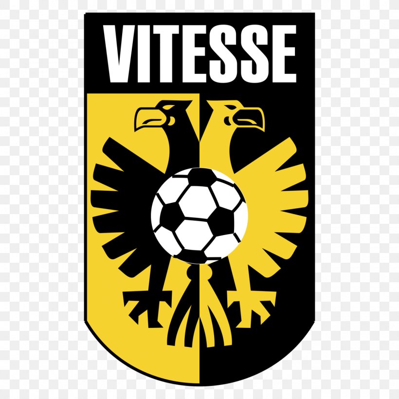 SBV Vitesse GelreDome S.B.V. Excelsior Football Player, PNG, 1280x1280px, Sbv Vitesse, Area, Arnhem, Ball, Brand Download Free