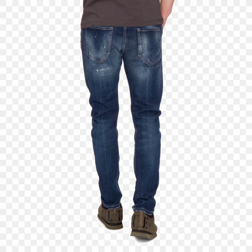 Slim-fit Pants Wide-leg Jeans Denim Low-rise Pants, PNG, 1200x1200px, Slimfit Pants, Adriano Goldschmied, Blue, Boyfriend, Capri Pants Download Free