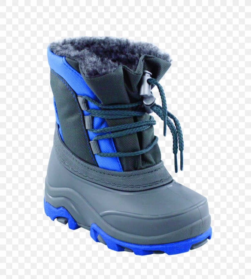 Snow Boot Skiing Shoe Ski Boots, PNG, 919x1024px, Snow Boot, Anthracite, Bidezidor Kirol, Blue, Boot Download Free