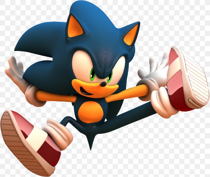 Sonic Forces Shadow The Hedgehog Sonic The Hedgehog Sonic Generations Sonic Heroes, PNG, 1217x1026px, Sonic Forces, Cartoon, Doctor Eggman, Hedgehog, Knuckles The Echidna Download Free