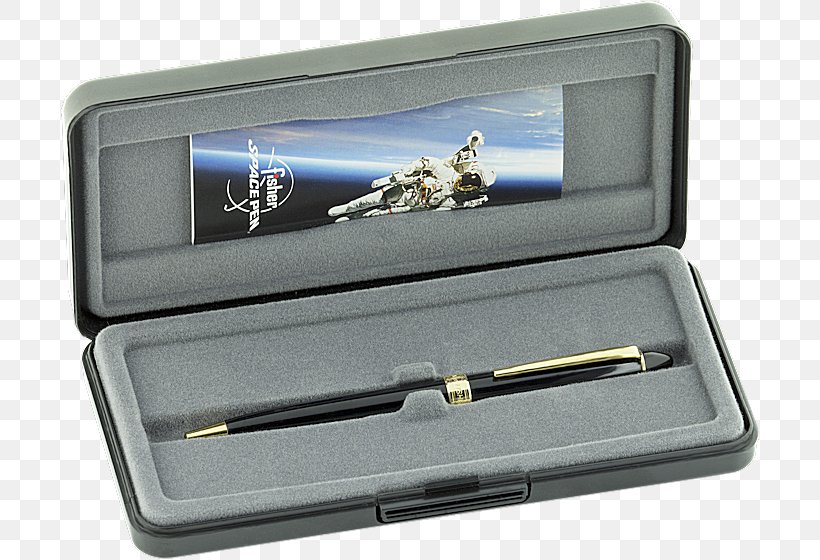 Space Pen Space Shuttle, PNG, 700x560px, Pen, Chrome Plating, Chromium, Gold, Office Supplies Download Free