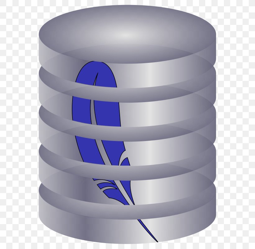SQLite Manager Database, PNG, 601x800px, Sqlite, Connection String, Cylinder, Data, Database Download Free