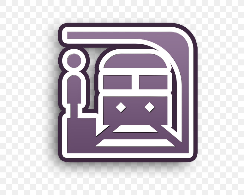 Subway Icon Underground Icon Train Station Icon, PNG, 656x656px, Subway Icon, Geometry, Icon Pro Audio Platform, Line, Logo Download Free