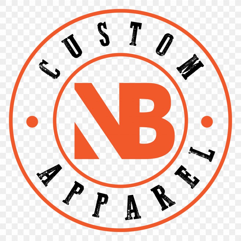 T-shirt Hoodie New Braunfels Custom Apparel Clothing, PNG, 3600x3600px, Tshirt, Area, Brand, Clothing, Graniph Download Free