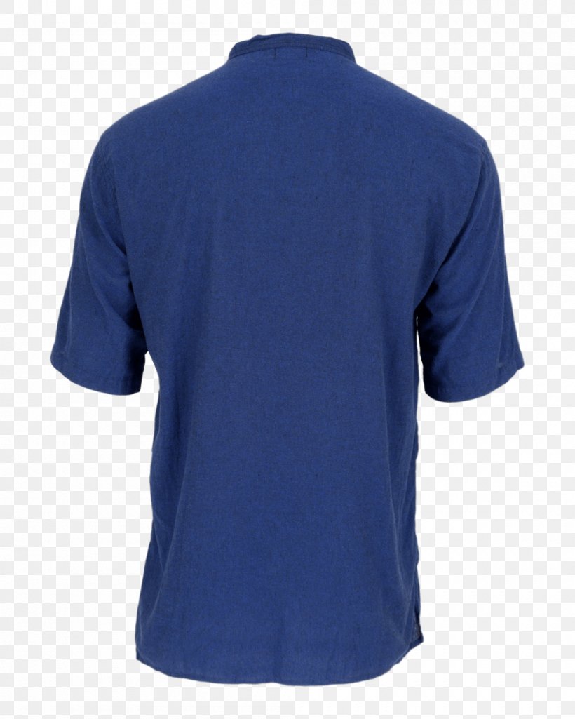 T-shirt New York Giants Denver Broncos Polo Shirt Dress Shirt, PNG, 1000x1250px, Tshirt, Active Shirt, Blue, Button, Clothing Download Free