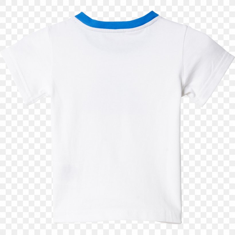 T-shirt Shoulder Sleeve Collar, PNG, 1024x1024px, Tshirt, Active Shirt, Clothing, Collar, Neck Download Free