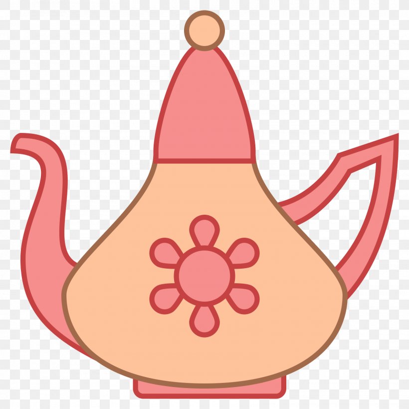 Teapot Kettle Clip Art, PNG, 1600x1600px, Teapot, Coffee Cup, Cup, Flower, Food Download Free