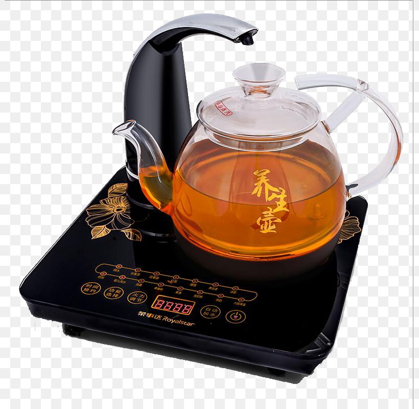 Teapot Kettle Health Crock, PNG, 801x800px, Teapot, Barware, Crock, Da Hong Pao, Electric Kettle Download Free