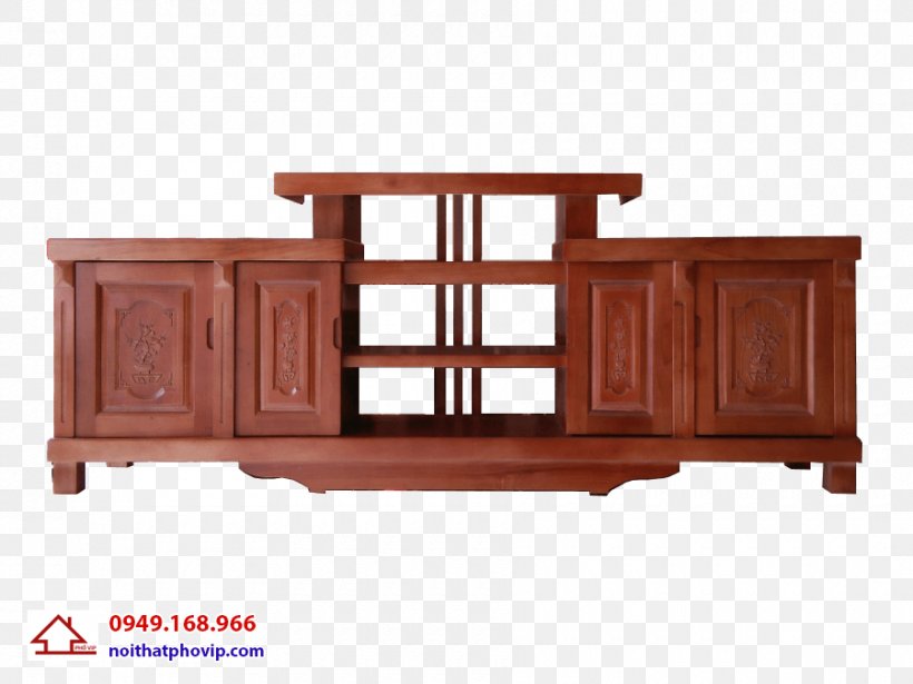 Television Interior Design Services Chinaberry Wood Nộm, PNG, 900x675px, Television, Centimeter, Chinaberry, Drawer, Furniture Download Free