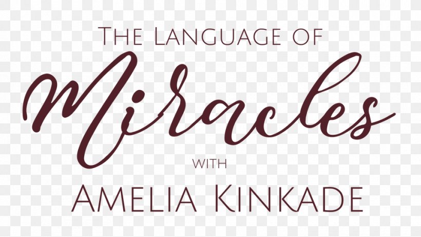 The Language Of Miracles Animal Communication Die Quelle, PNG, 960x540px, Animal Communication, Animal, Bern, Book, Brand Download Free
