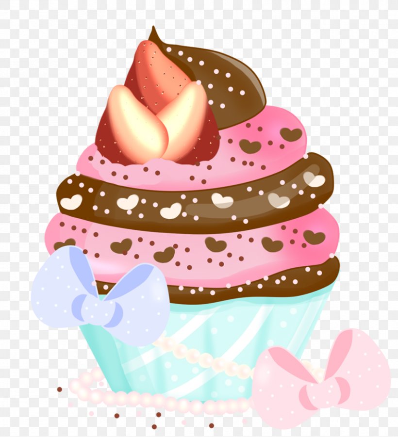Torte Cake Decorating Royal Icing STX CA 240 MV NR CAD, PNG, 852x937px, Watercolor, Cartoon, Flower, Frame, Heart Download Free