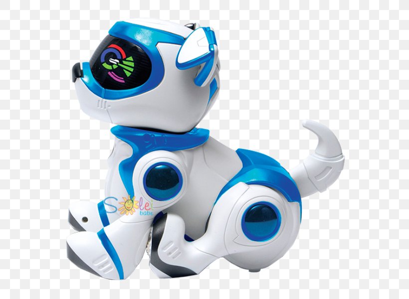 Toy Block Cobi Child Tekno The Robotic Puppy, PNG, 601x600px, Toy, Blue, Child, Cobi, Educational Toys Download Free