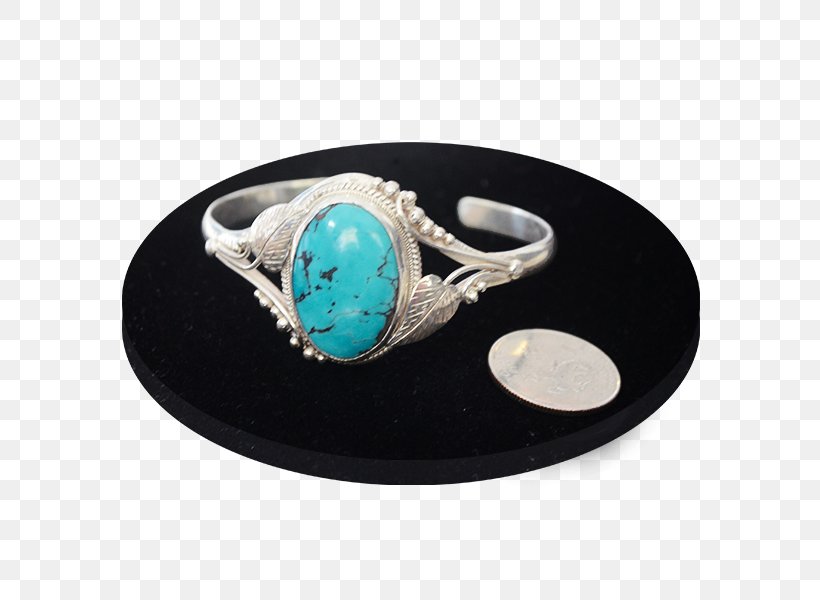 Turquoise Nepal Sorting Algorithm Jewellery Antique, PNG, 600x600px, Turquoise, Antique, Com, Fashion Accessory, Gemstone Download Free