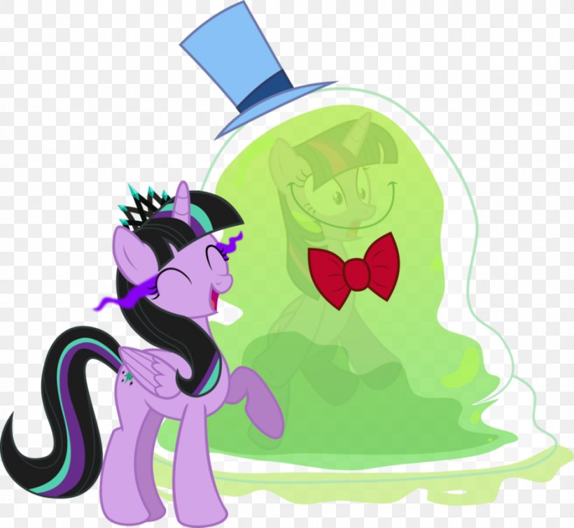 Twilight Sparkle My Little Pony: Friendship Is Magic Rainbow Dash Applejack, PNG, 931x858px, Watercolor, Cartoon, Flower, Frame, Heart Download Free