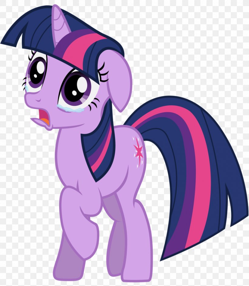 Twilight Sparkle Pinkie Pie Rarity Spike Pony, PNG, 900x1035px, Twilight Sparkle, Animal Figure, Art, Cartoon, Crying Download Free