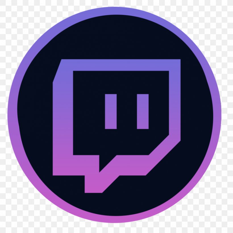 Twitch Streaming Media Logo DeviantArt, PNG, 894x894px, Twitch, Art, Brand, Cheddar, Deviantart Download Free