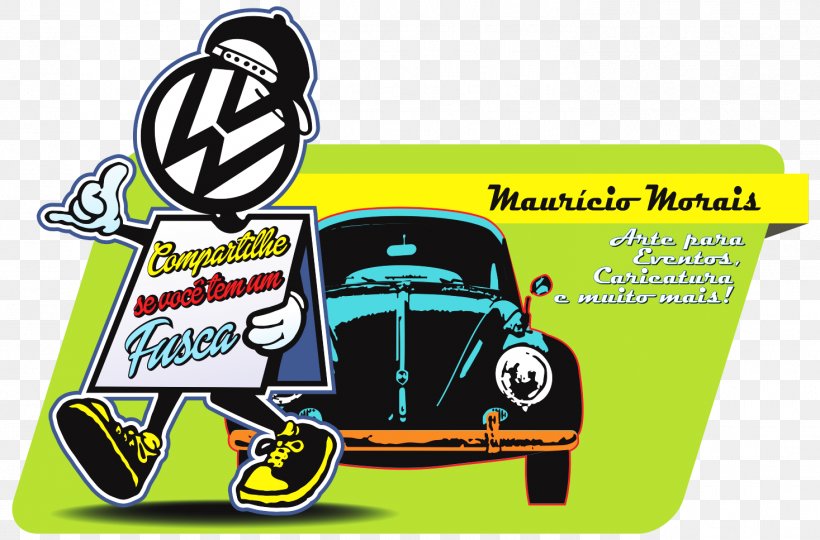 Volkswagen Beetle Compact Car Volkswagen Transporter, PNG, 1467x967px, Volkswagen, Art, Automotive Design, Brand, Car Download Free