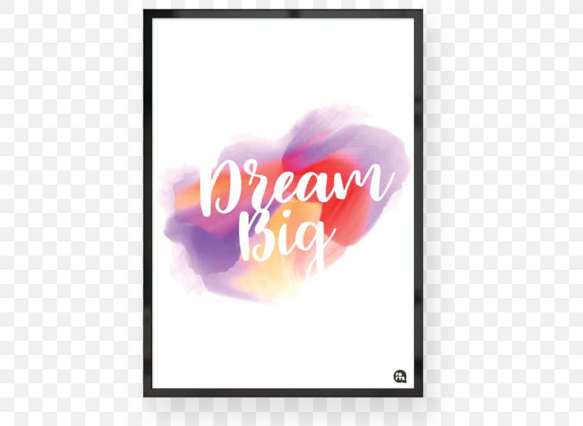 Watercolor Painting, PNG, 600x600px, Watercolor Painting, Brush, Color, Greeting Card, Heart Download Free