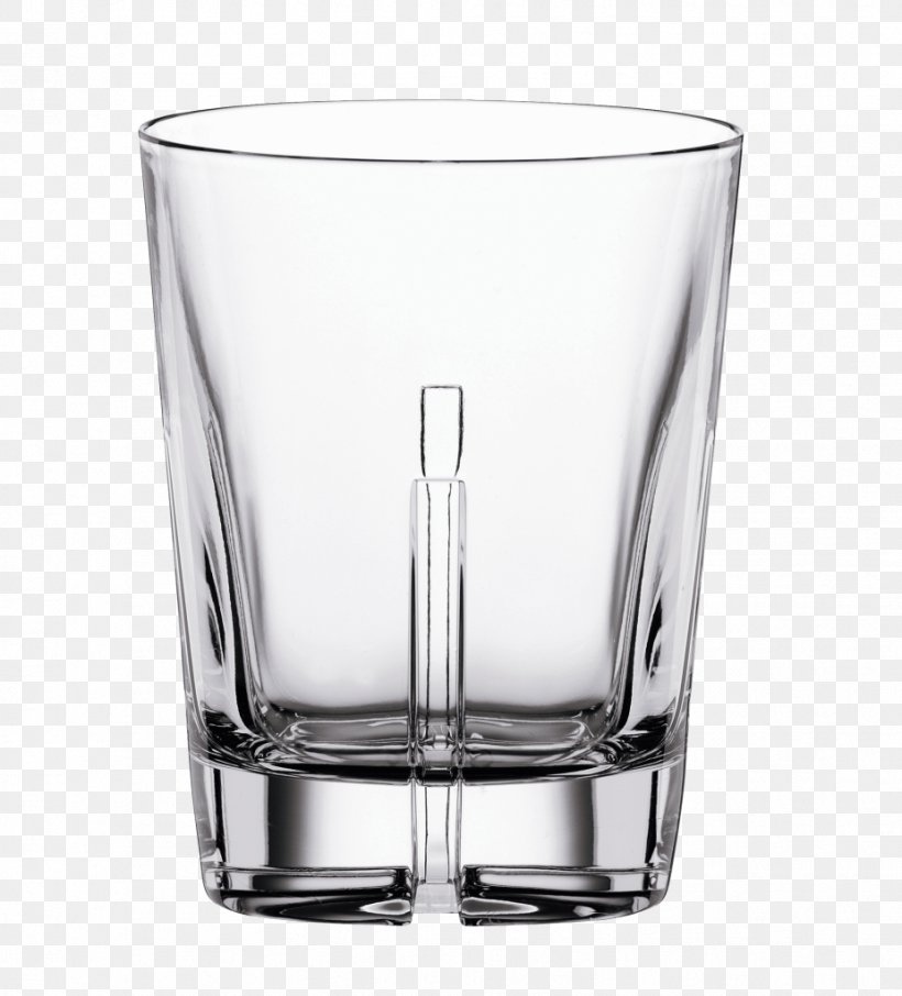 Whiskey Spiegelau Glencairn Whisky Glass Tumbler, PNG, 926x1024px, Whiskey, Barware, Beer Glass, Bleikristall, Bourbon Whiskey Download Free