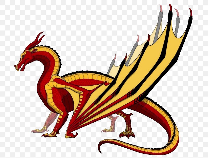 Wings Of Fire The Dragonet Prophecy Fire Breathing, PNG, 745x622px, Wings Of Fire, Artwork, Beak, Book, Color Download Free