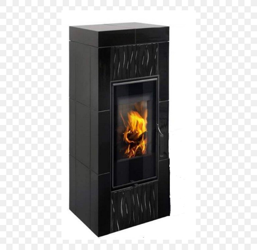 Wood Stoves Hearth, PNG, 800x800px, Wood Stoves, Hearth, Heat, Home Appliance, Stove Download Free