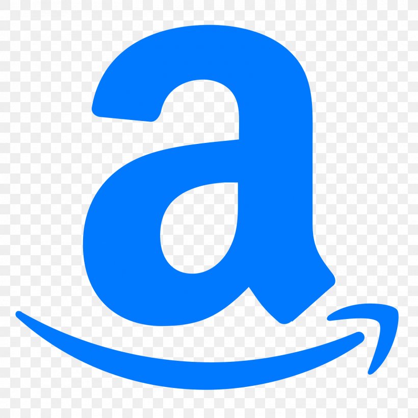 Amazon.com Amazon Echo Shopping Gift Card Service, PNG, 1600x1600px, Amazoncom, Amazon Alexa, Amazon Echo, Area, Blue Download Free