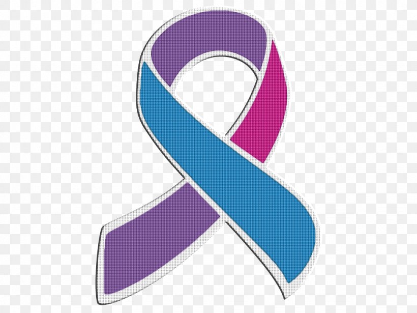 Awareness Ribbon Turner Syndrome Le Syndrome De Turner, PNG, 1024x768px, Awareness Ribbon, Aids, Awareness, Bipolar Disorder, Cause Download Free
