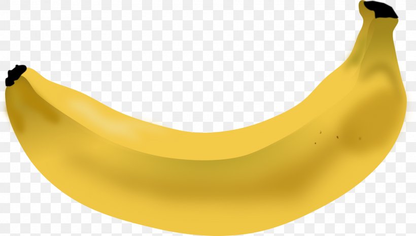 Banana Pudding Clip Art, PNG, 1920x1090px, Banana Pudding, Banana, Banana Family, Bananas In Pyjamas, Food Download Free