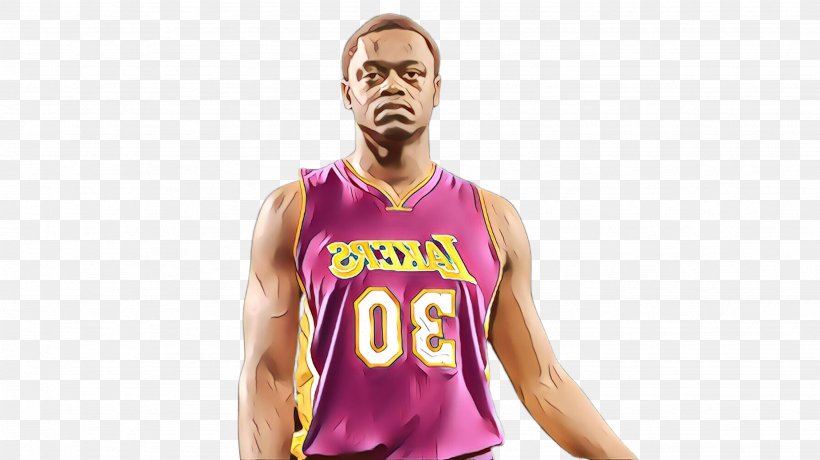 Basketball Player Jersey Sportswear Team Sport Muscle, PNG, 2668x1499px, Cartoon, Basketball, Basketball Player, Jersey, Muscle Download Free