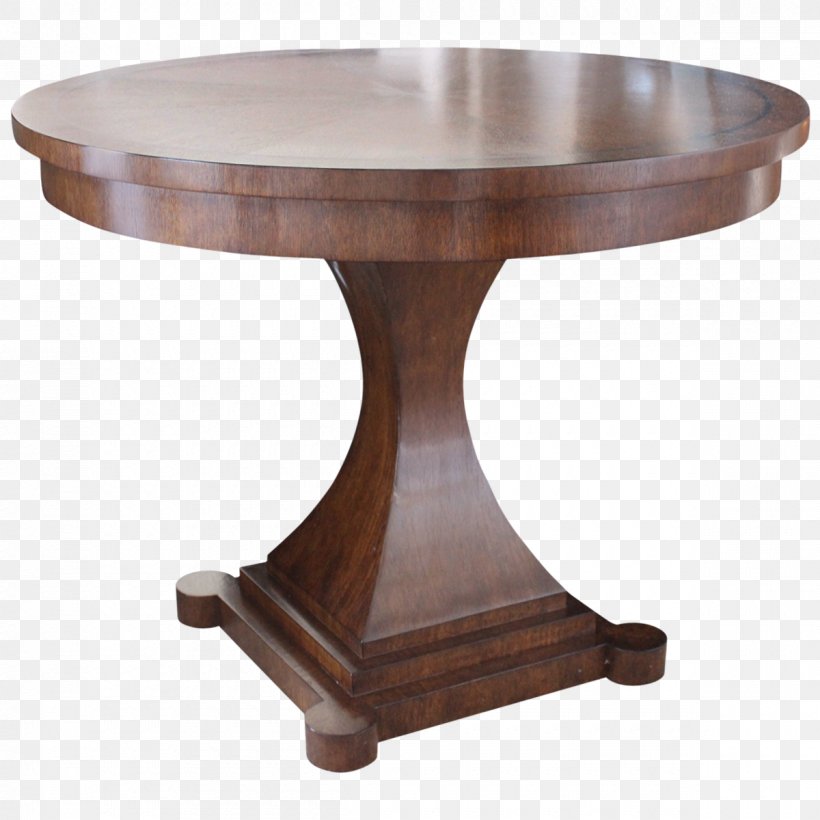 Bedside Tables Furniture Dining Room House, PNG, 1200x1200px, Table, Arredamento, Bedside Tables, Coffee Table, Coffee Tables Download Free