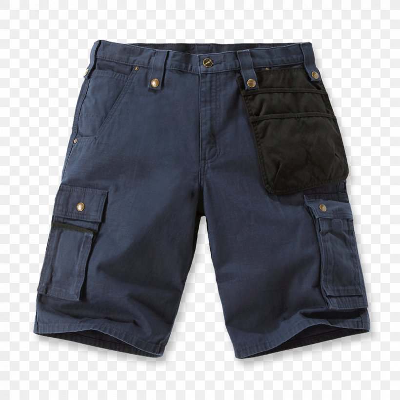Bermuda Shorts ステテコ T-shirt Pants, PNG, 1200x1200px, Bermuda Shorts, Active Shorts, Boxer Shorts, Cargo Pants, Clothing Download Free
